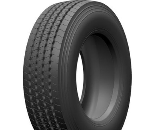 315/70 R22.5 Advance ELSH 156/150L Рульова шина Київ - зображення 11