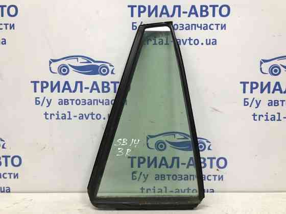 Стекло двери задней правой (форточка) Subaru Outback 2009-2015 62012AJ300 (Арт. 56911) Київ