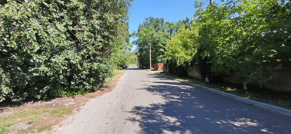 Продам газову азс та земельну ділянку Ровно - изображение 3