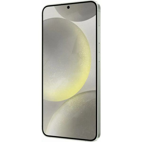 Смартфон Samsung Galaxy S24 Plus S926B 12/256GB Jade Green EU (Код товару:41918) Харків - зображення 7