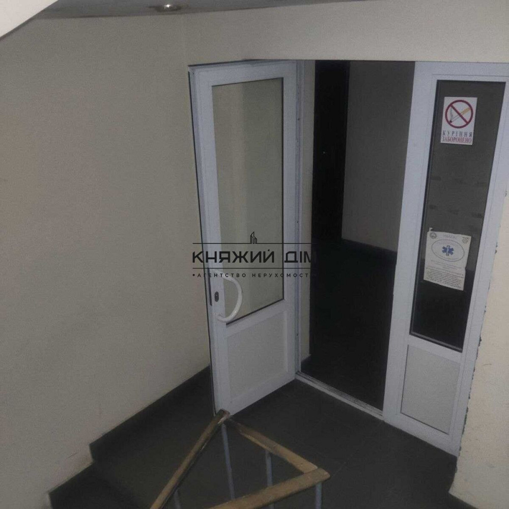 Оренда офісних приміщень метро Лісова, код 1419295 Київ - зображення 11