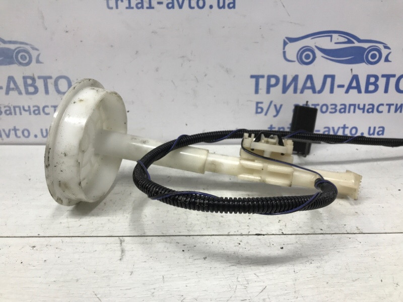 Датчик уровня топлива в бак Nissan X-Trail 2007-2014 25060JG70B (Арт. 47491) Киев - изображение 1