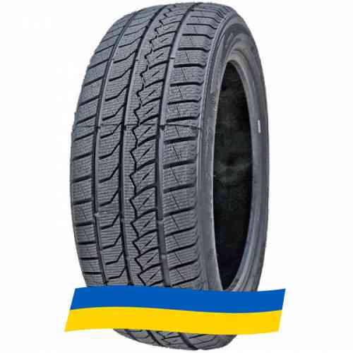 235/40 R18 Farroad FRD79 95H Легкова шина Київ
