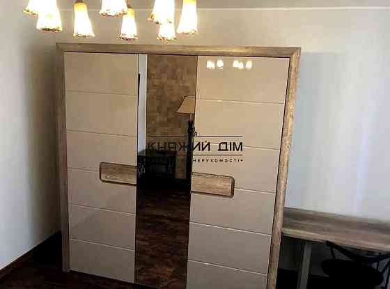 Оренда 2-кімнатної квартири ЖК Паркленд Київ