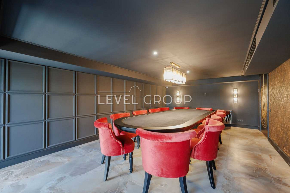 продажа кафе, бар, ресторан Киев, Подольский, 1950000 $ Киев - изображение 6