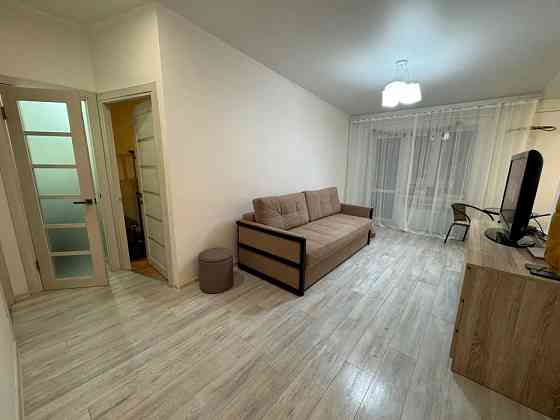 Продам. 3-к.кв. 5/5, просп. Олександра Поля, район «Славутича». Дніпро