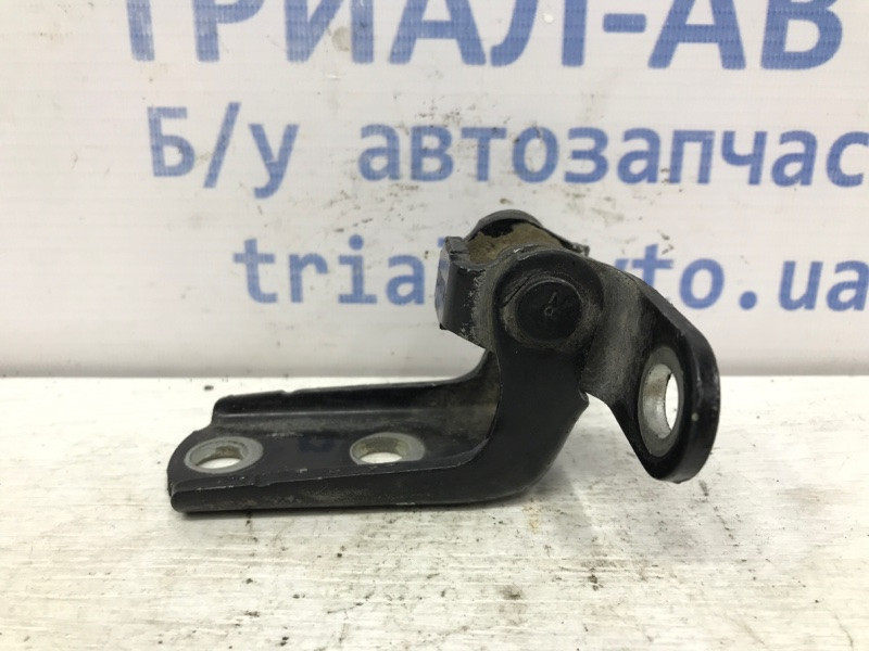 Петля двери задней правой Toyota Avensis 2002-2010 6877005020 (Арт. 44714) Київ - зображення 3