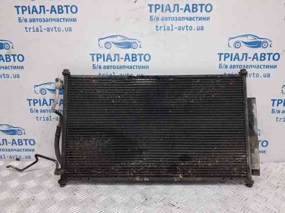 Радиатор кондиционера Honda Accord 2002-2008 80110SEA013 (Арт. 76071) Киев