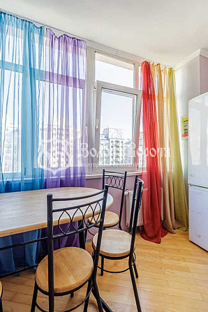 продажа 2-к квартира Киев, Голосеевский, 110000 $ Київ - зображення 11