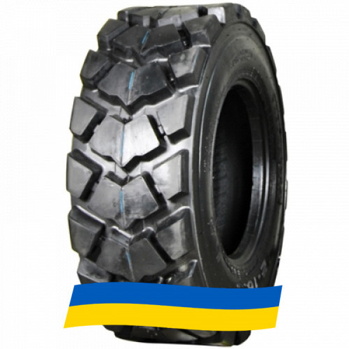 12 R16.5 Neumaster L-5 145A2 Индустриальная шина Киев - изображение 3