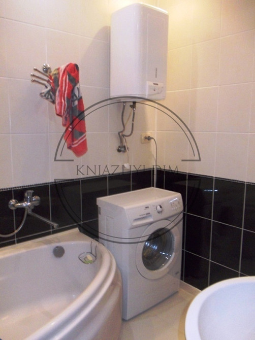 Продажа 2х комнатной квартиры Бортничи Код Объекта № 21132799 Київ - зображення 7