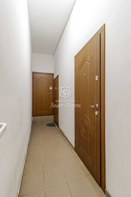 продажа 1-к квартира Киев, Дарницкий, 25000 $ Киев - изображение 9