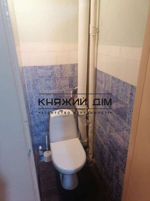 Продаж 2 кімнатна квартира м. Звіринецька. метро 7-10 хв.. Код об'єкта 21147248 Київ - зображення 12