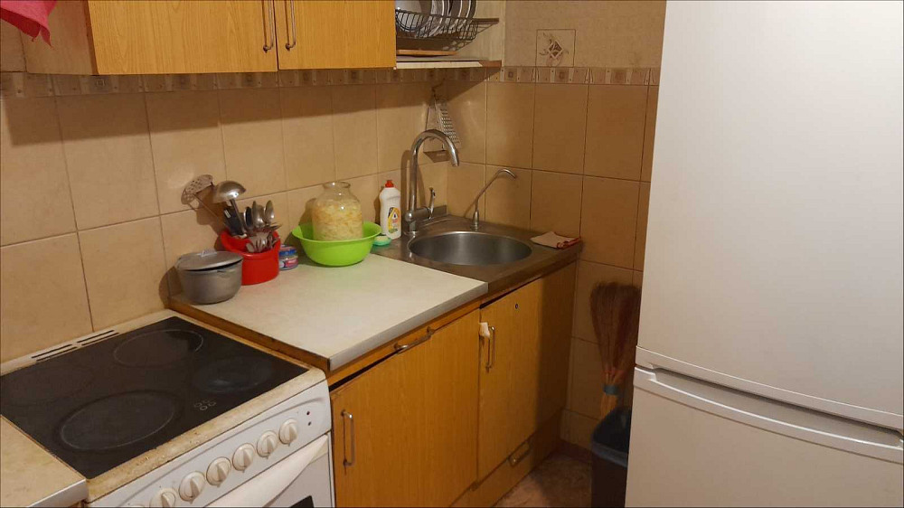 долгосрочная аренда комната Киев, Дарницкий, 3000 грн./мес. Київ - зображення 4