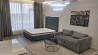 долгосрочная аренда 1-к квартира Киев, Печерский, 28000 грн./мес. Киев