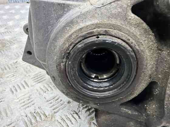 Коробка передач МКПП Kia Picanto 2003-2011 4300002501 (Арт. 83690) Киев