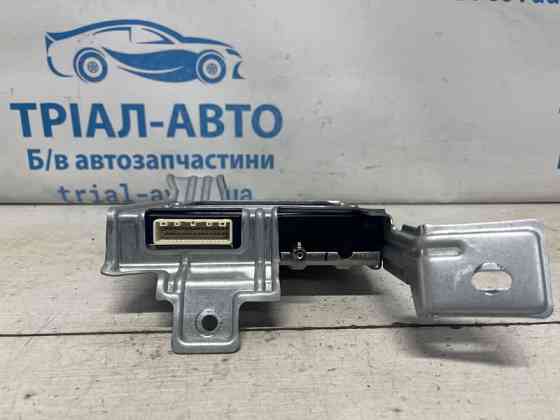 Блок управления Hyundai Santa fe 2012-2019 965104Z150 (Арт. 74658) Київ