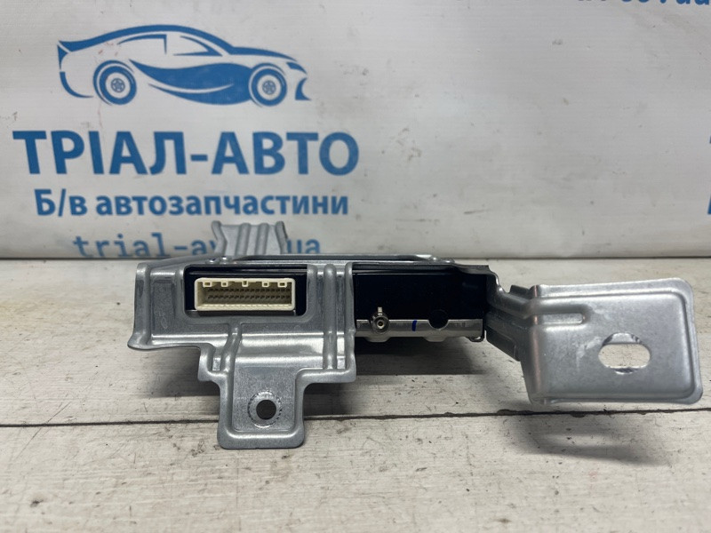 Блок управления Hyundai Santa fe 2012-2019 965104Z150 (Арт. 74658) Київ - зображення 2