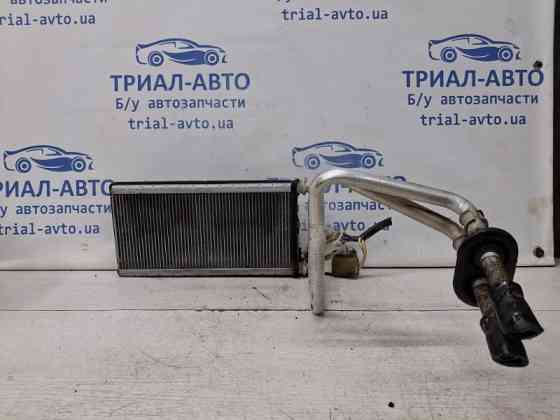 Радиатор печки Toyota Prado 2002-2009 8710735110 (Арт. 64527) Київ