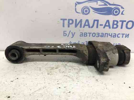 Подушка ДВС Hyundai Tucson 2015-2021 21950D3000 (Арт. 44624) Київ