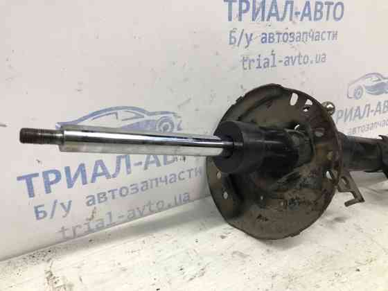 Амортизатор передний правый Nissan X-Trail T32 1.6 DIESEL R9M 2014 (б/у) Київ