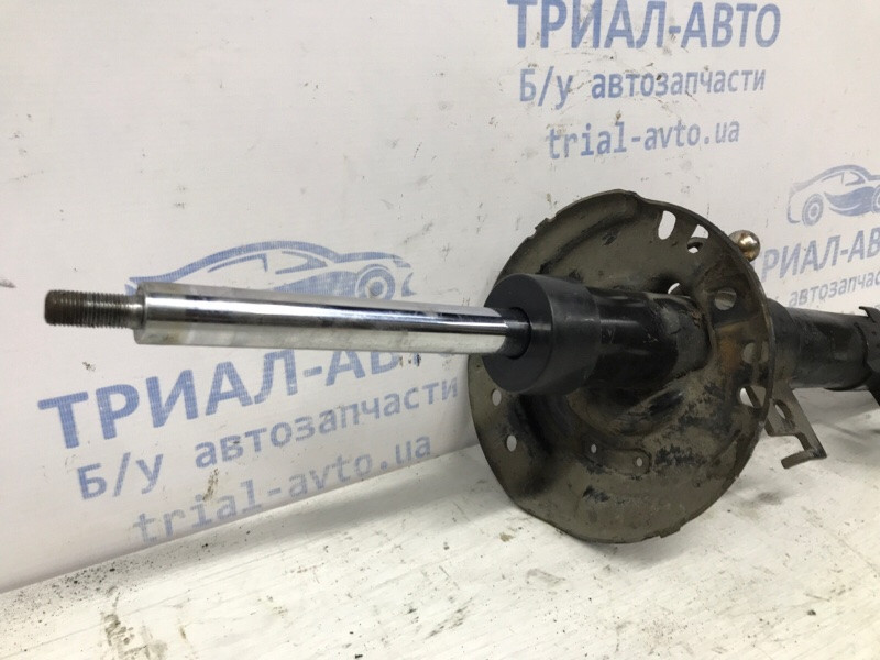 Амортизатор передний правый Nissan X-Trail 2014-2021 E43024CB1D (Арт. 55723) Киев - изображение 2