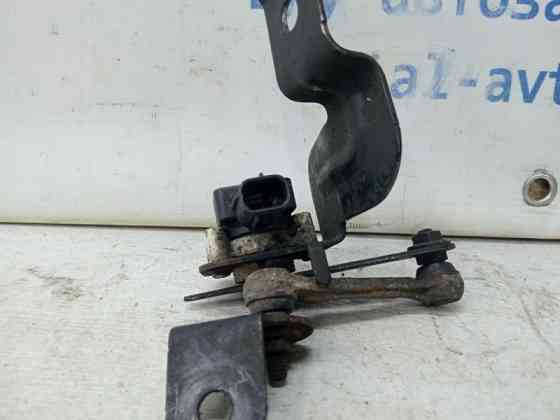 Датчик положения уровня фар Infiniti Q50 2013- 5381289901 (Арт. 61404) Киев