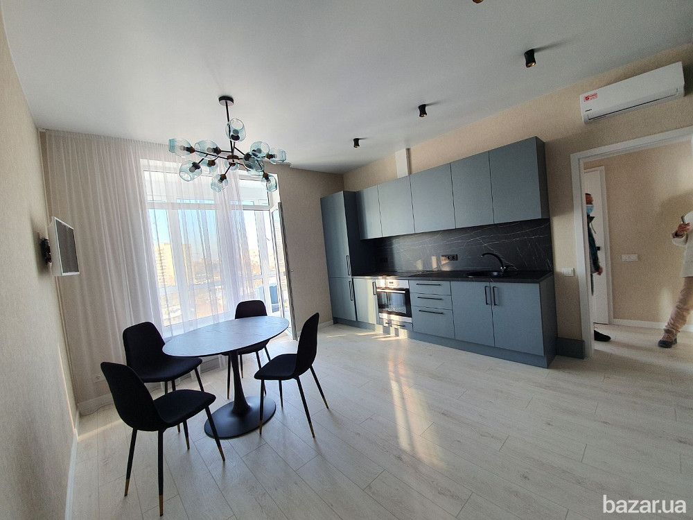 Продам двокімнатну квартиру в ЖК Омега Одесса - изображение 3