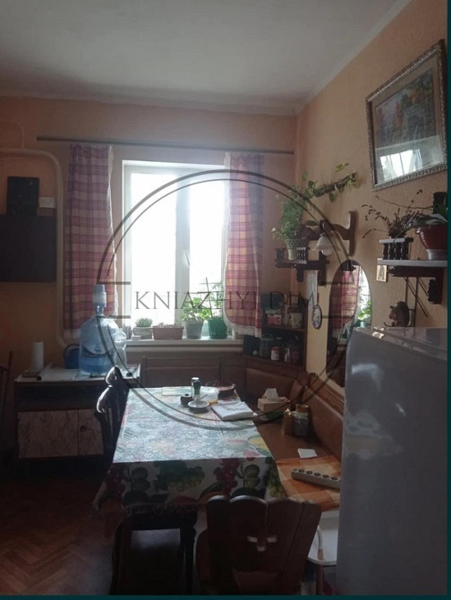 Продаж частини будинку 160 м2 в Солом'янському р-ні. № 2211708 Київ - зображення 9