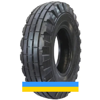 9 R16 Neumaster QZ-706 123A8 Сільгосп шина Київ - зображення 1