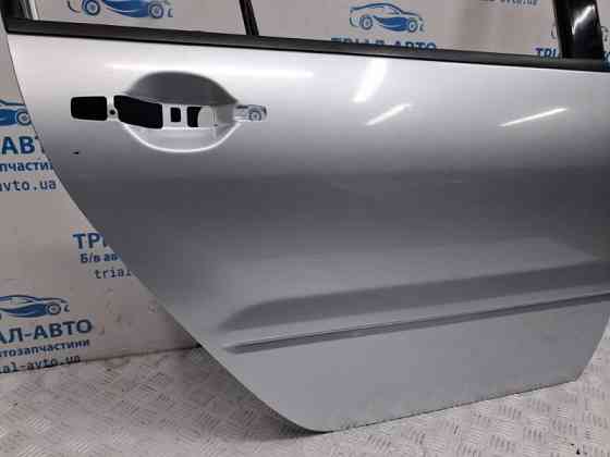 Дверь задняя правая Mitsubishi Lancer 2003-2009 5730A192 (Арт. 73985) Київ