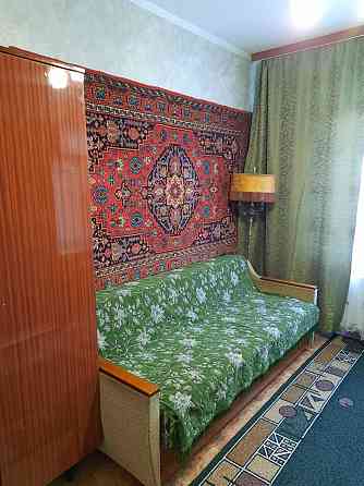 долгосрочная аренда комната Киев, Голосеевский, 4000 грн./мес. Київ