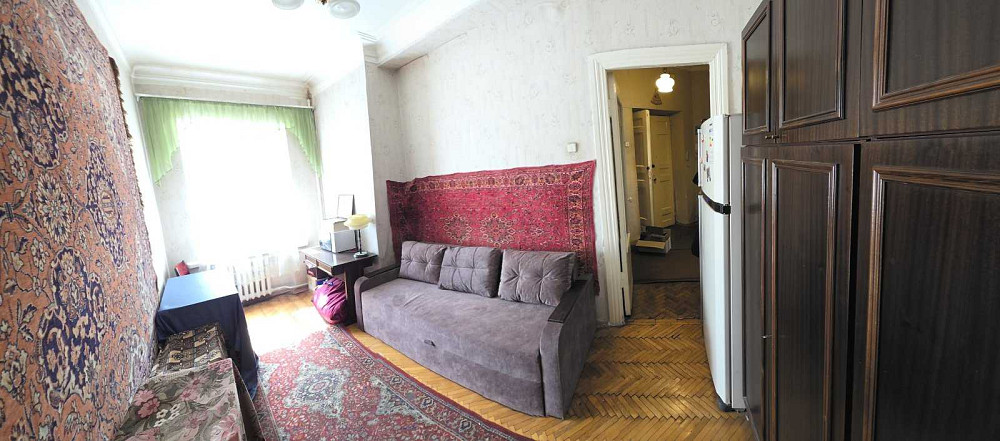 продажа 2-к квартира Киев, Печерский, 91700 $ Киев - изображение 6