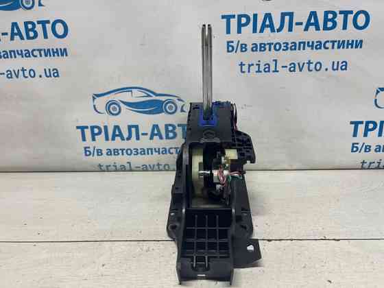 Кулиса переключения АКПП Infiniti QX60 2013-2021 349013JA0A (Арт. 74715) Київ