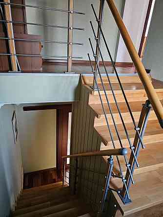 Продам капитальный дом-дачу в г. Подгороднее / Ермолаевка Днепр