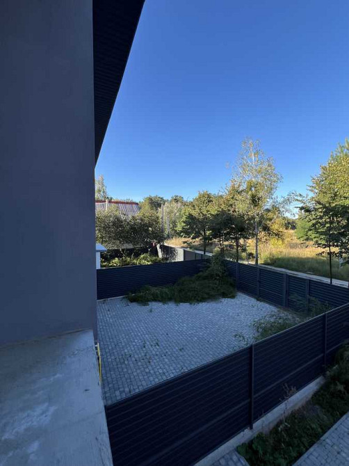 продажа 4-к таунхаус Киево-Святошинский, Ворзель, 88000 $  - зображення 12