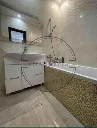 Оренда 1-но к. квартири на Позняках. № 11199336 Київ