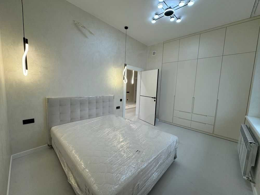 продажа 3-к коттедж Бориспольский, Гнедин, 180000 $  - изображение 6