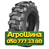 16.9R28 Advance R-4D 142A6 PR12 Индустриальная шина Київ