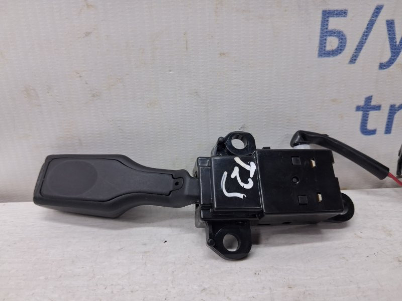 Переключатель круиз-контроля Toyota Avensis 2002-2010 8405205020 (Арт. 78684) Киев - изображение 4