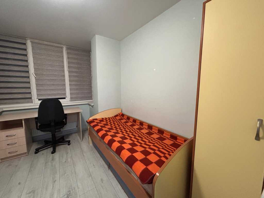 продажа 2-к квартира Киево-Святошинский, Коцюбинское, 66000 $ Коцюбинське - зображення 7