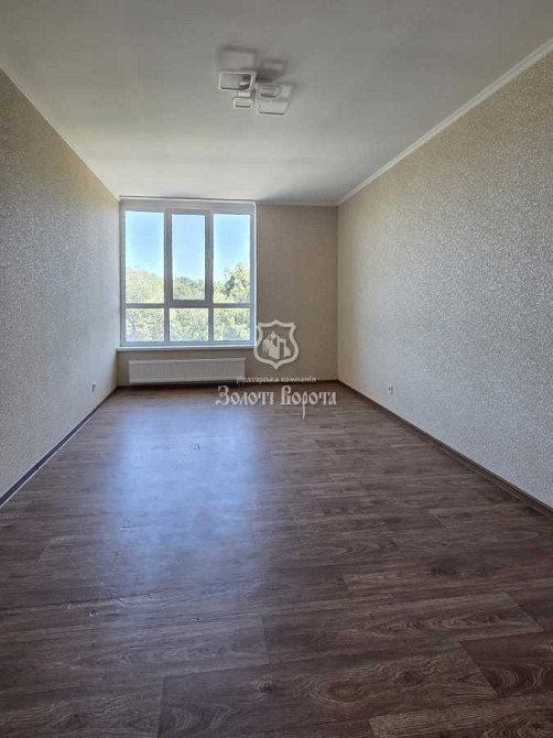 продажа 1-к квартира Киев, Голосеевский, 78000 $ Київ - зображення 2
