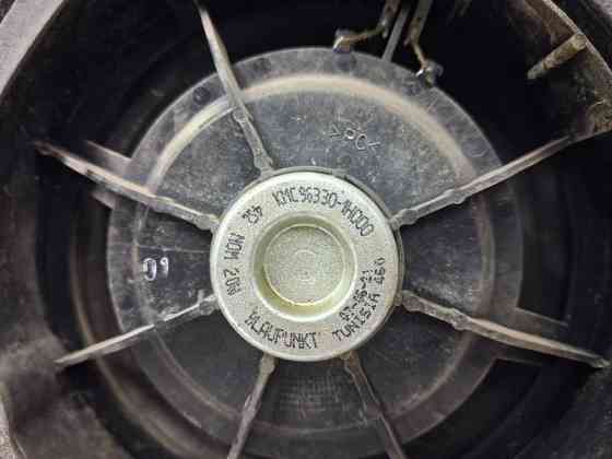Динамик двери Kia Ceed ED 1.6 DIESEL D4FB 2006 (б/у) Київ