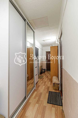 продажа комната Киев, Голосеевский, 25000 $ Киев - изображение 12