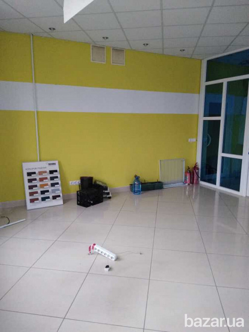 продажа объект сферы услуг Киев, Деснянский, 699000 $ Киев - изображение 2