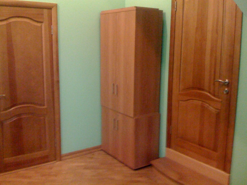 Здається 3-на квартира в приватному будинку біля м. Бориспільська, Бортничі Київ - зображення 9