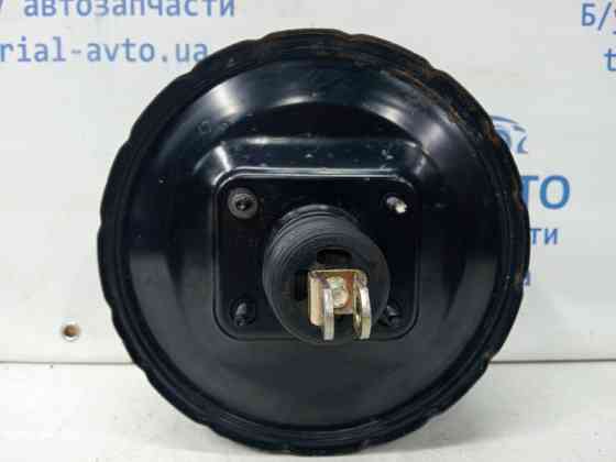 Вакуумный усилитель тормозов Mitsubishi Outlander 2003-2006 4630A035 (Арт. 60407) Киев