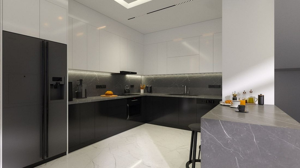 Продам виллу Северный Кипр, искеле, Карпаз Дніпро - зображення 1