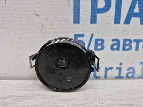 Датчик дождя Nissan Qashqai 2013-2022 285356725R (Арт. 77729) Київ