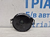 Датчик дождя Nissan Qashqai J11 1.6 DIESEL R9M 2013 (б/у) Київ